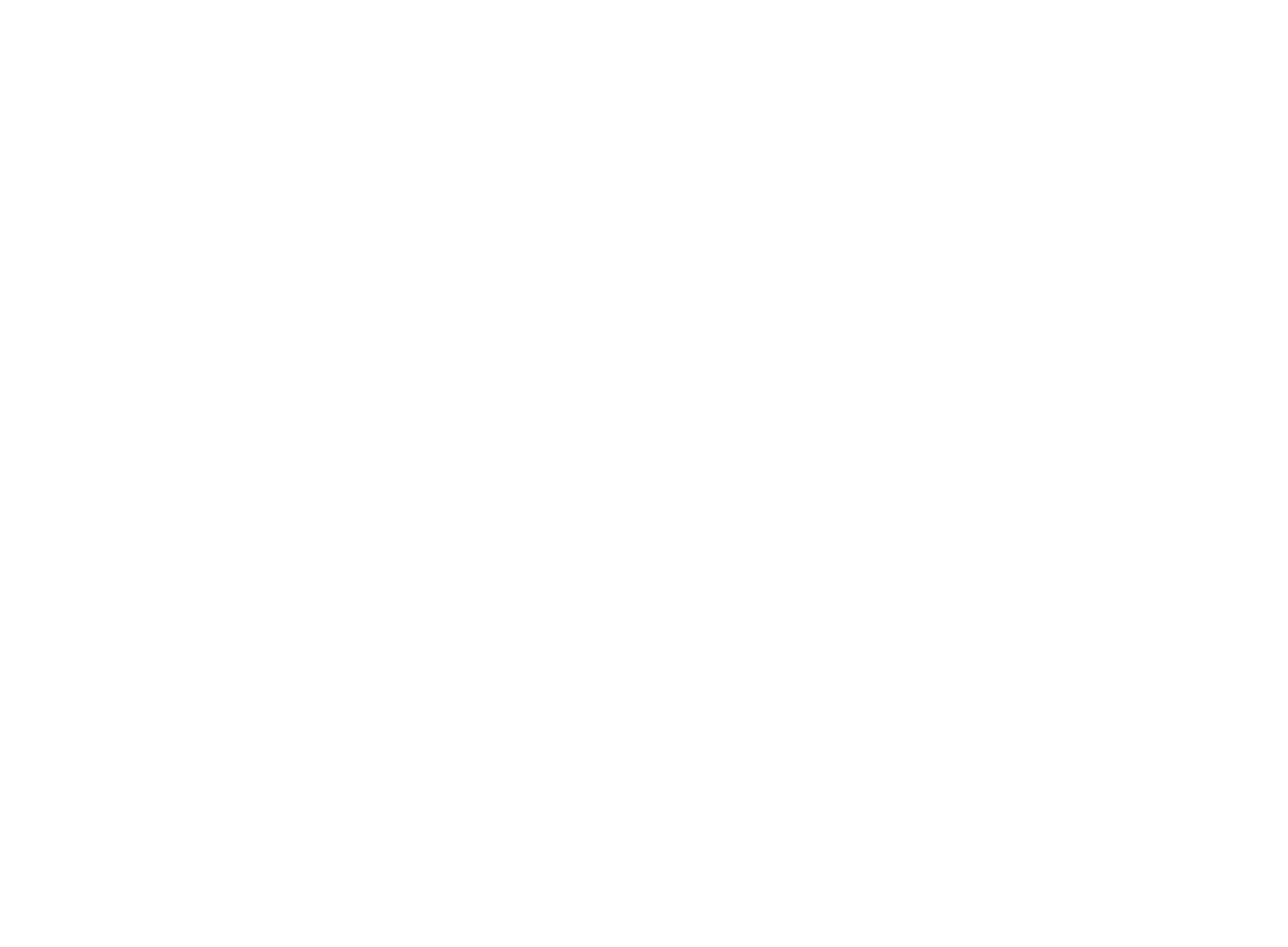 Maja Luxury Resort Çeşme Hotel